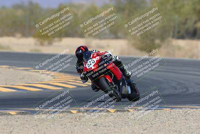 media/Mar-23-2025-CVMA (Sun) [[674f32b282]]/Race 6-Stock 1000 Shootout/